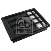 Febi Crankcase Ventilation Filter 174013