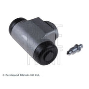 Blue Print Wheel Cylinder Hydraulic Brake Rear Left ADG04453