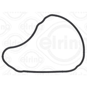 Elring Timing Case Cover Gasket Left 648.850