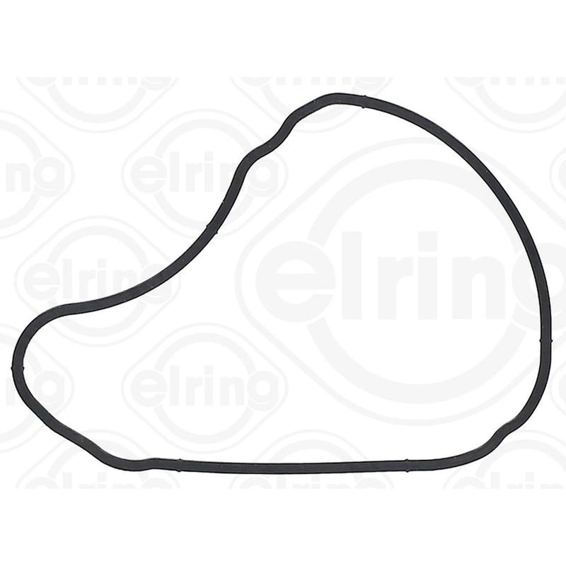 Elring Timing Case Cover Gasket Left 648.850