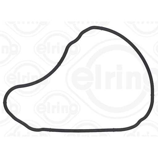 Elring Timing Case Cover Gasket Left 648.850