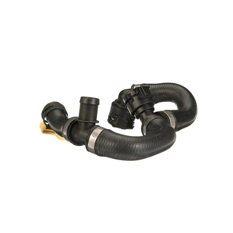 Gates Radiator Coolant Hose 495mm ID 05-5333