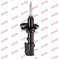 KYB Shock Absorber Damper Strut Front Left 633220
