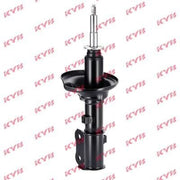 KYB Shock Absorber Damper Strut Front Left 633220