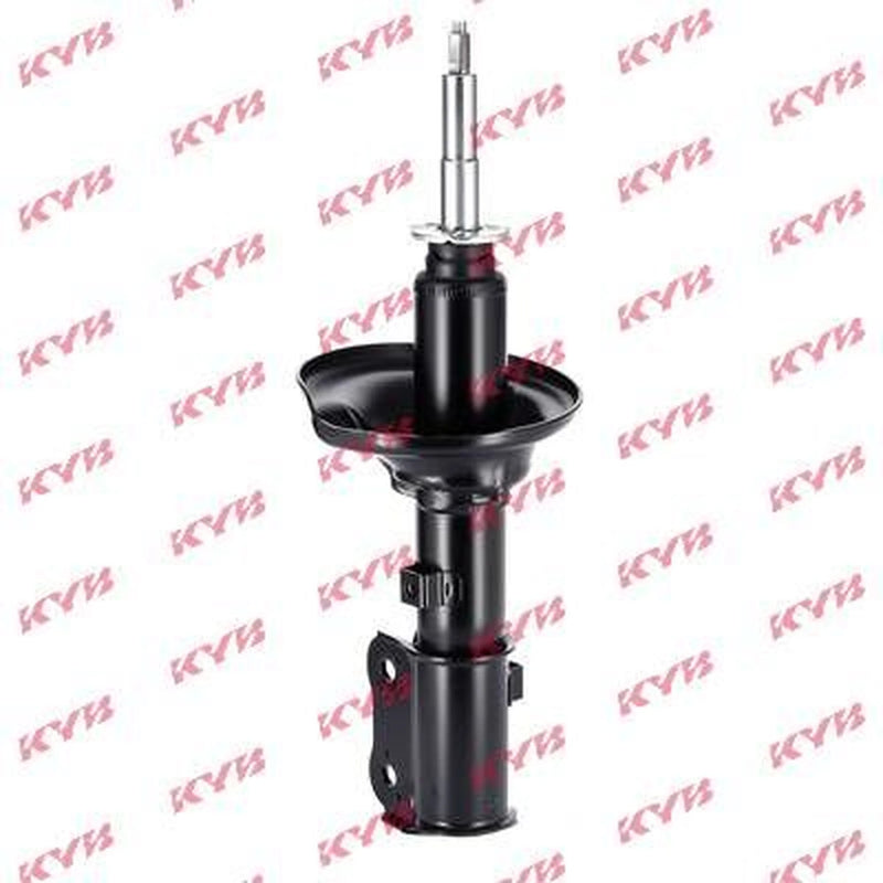 KYB Shock Absorber Damper Strut Front Left 633220