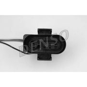 Denso O2 Lambda Oxygen Sensor Left DOX-2035