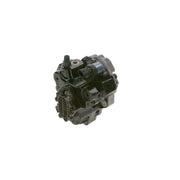 Bosch High Pressure Fuel Pump 0 445 020 050