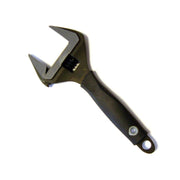 Monument 3140Q Wide Jaw Adjustable Wrench 150mm (6in) - 3140Q