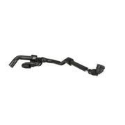Gates Radiator Coolant Hose 750mm ID 05-4868