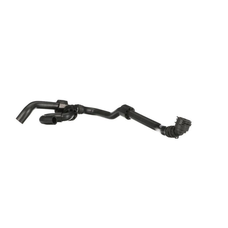 Gates Radiator Coolant Hose 750mm ID 05-4868