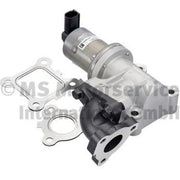 Pierburg Exhaust Gas Recirculation Valve 7.11237.08.0