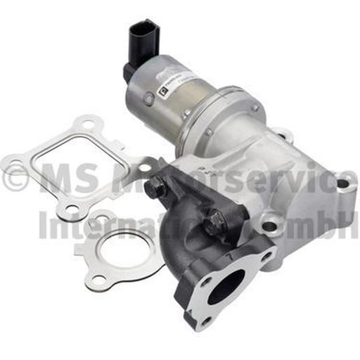 Pierburg Exhaust Gas Recirculation Valve 7.11237.08.0