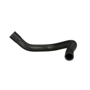 Gates Radiator Coolant Hose 516mm ID 05-5059