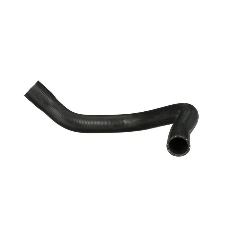 Gates Radiator Coolant Hose 516mm ID 05-5059