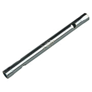 Melco TIM2 ISO Metric Box Spanner 5 x 5.5mm x 100mm (4in) - TIM2