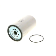 Bosch Fuel Filter Element F 026 402 865
