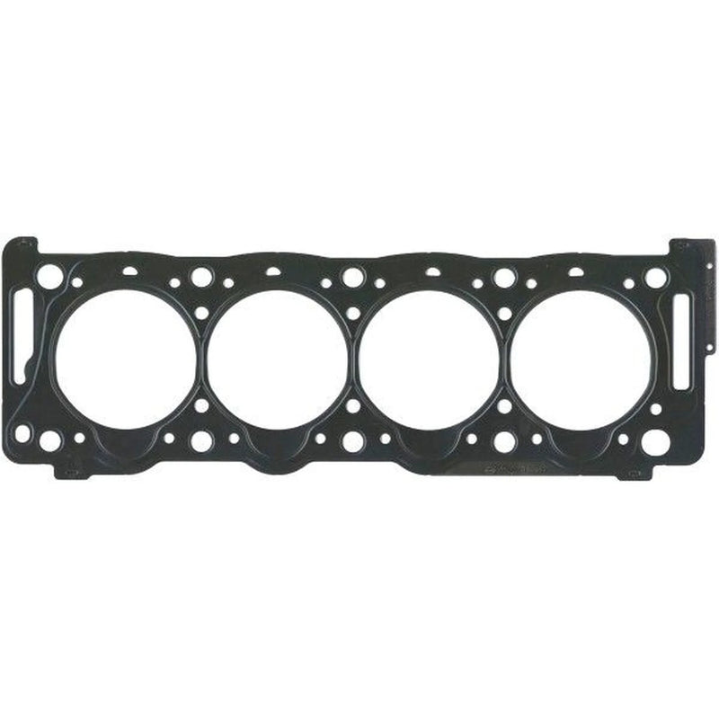 Elring Cylinder Head Gasket 1mm Thick 147.041