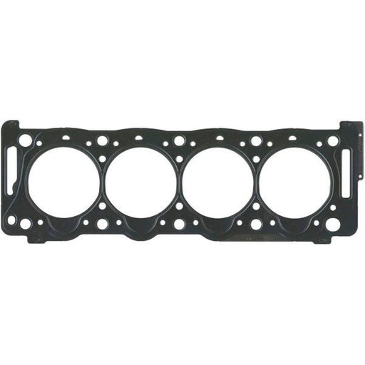 Elring Cylinder Head Gasket 1mm Thick 147.041