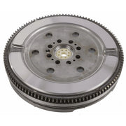 Sachs Engine Flywheel Teeth 2294501247