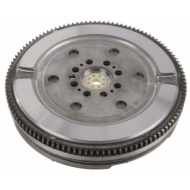 Sachs Engine Flywheel Teeth 2294501247