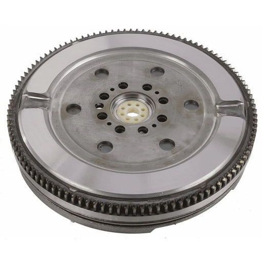 Sachs Engine Flywheel Teeth 2294501247