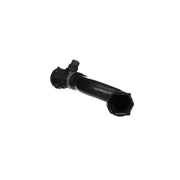 Gates Radiator Coolant Hose 381mm ID 05-2808