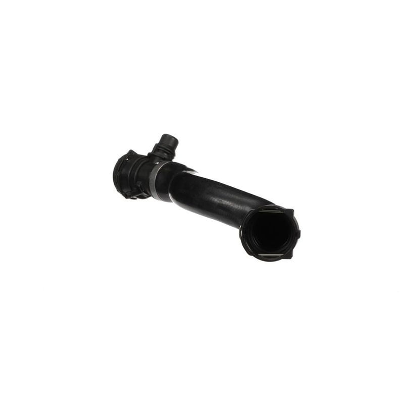 Gates Radiator Coolant Hose 381mm ID 05-2808