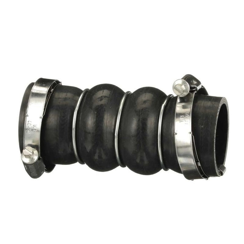 Gates Intercooler Turbo Charge Air Hose 143mm 09-1718