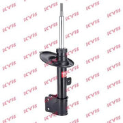 KYB Shock Absorber Damper Strut Front Right 339828