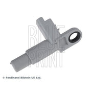 Blue Print Camshaft Position Sensor ADM57213