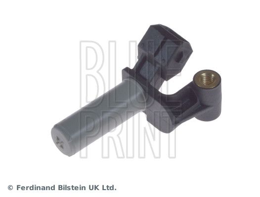 Blue Print Crankshaft Position Sensor