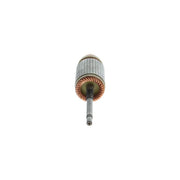 Bosch Starter Armature 1 986 SE3 913