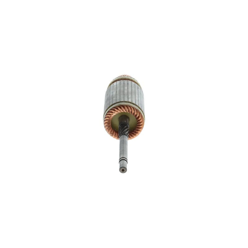 Bosch Starter Armature 1 986 SE3 913