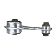 Gates Engine Mount Mounting Lower ETM1931