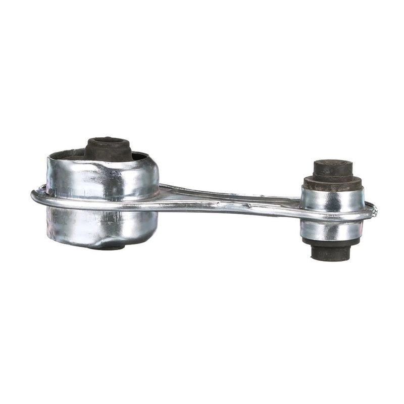 Gates Engine Mount Mounting Lower ETM1931
