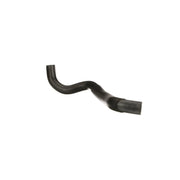 Gates Radiator Coolant Hose 600mm ID 05-5511
