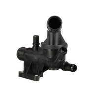 Gates Thermostat,Coolant TH65475