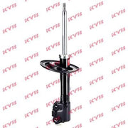 KYB Shock Absorber Damper Strut Front Right 334386