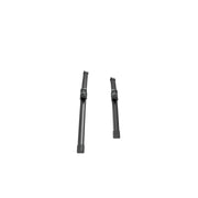 Bosch Aerotwin Wiper Blade Set 600mm + 450mm — A188S