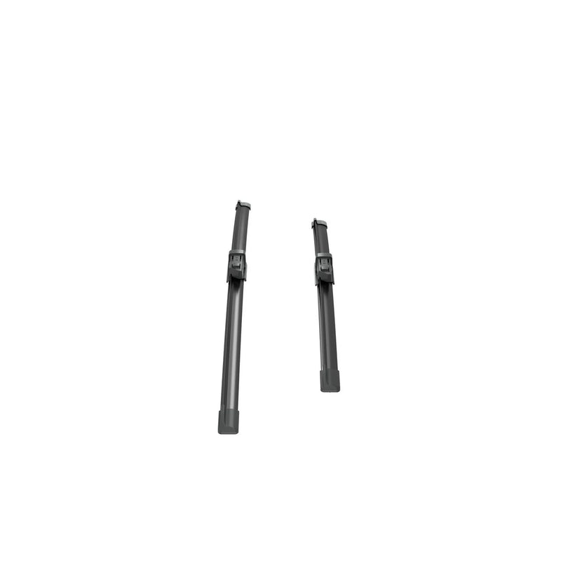 Bosch Aerotwin Wiper Blade Set 600mm + 450mm — A188S