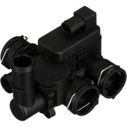 Gates Coolant Control Valve Assembly EHV138