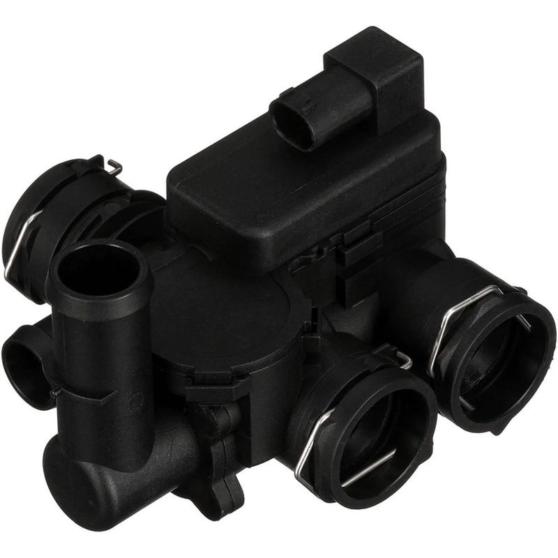 Gates Coolant Control Valve Assembly EHV138