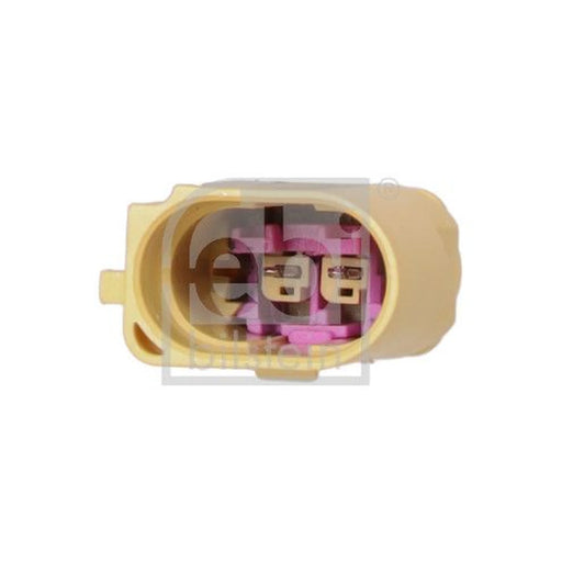 Febi Exhaust Gas Temperature Sensor before soot particulate filt 1001845