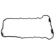 Elring Cylinder Head Cover Gasket 056.410