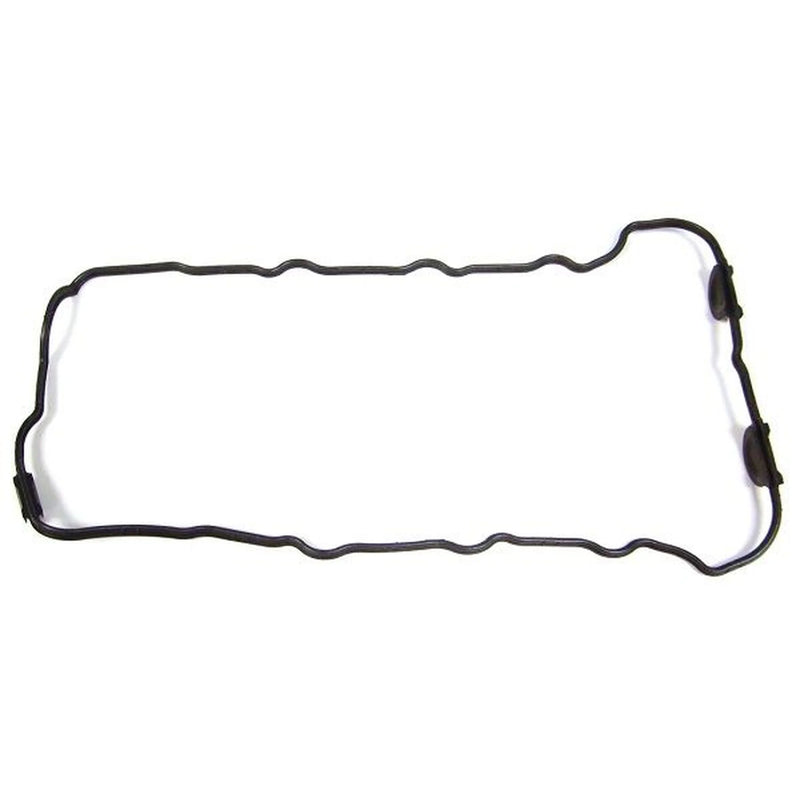 Elring Cylinder Head Cover Gasket 056.410