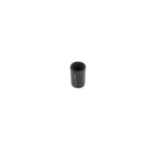 NRF Intercooler Turbo Charge Air Hose 166506
