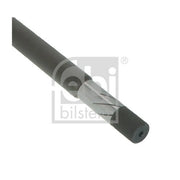 Febi CV Drive Shaft Driveshaft Front Right 181097