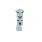 NRF Air Conditioning Expansion Valve 38524