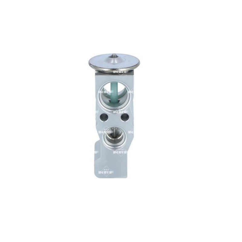 NRF Air Conditioning Expansion Valve 38524