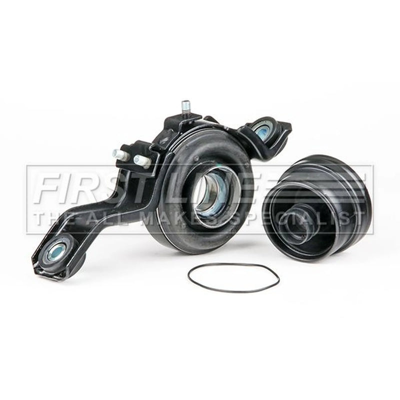 First Line Propshaft Centre Bearing Support FPB1132
